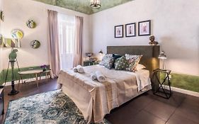 Levante Ospitalità Siciliana
